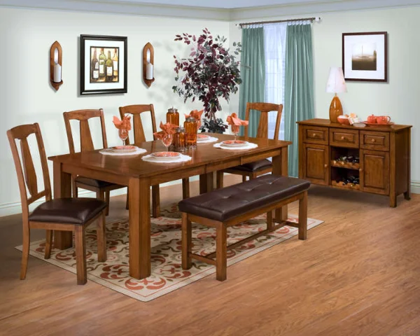 homelivingfurniture-220260617151241772243