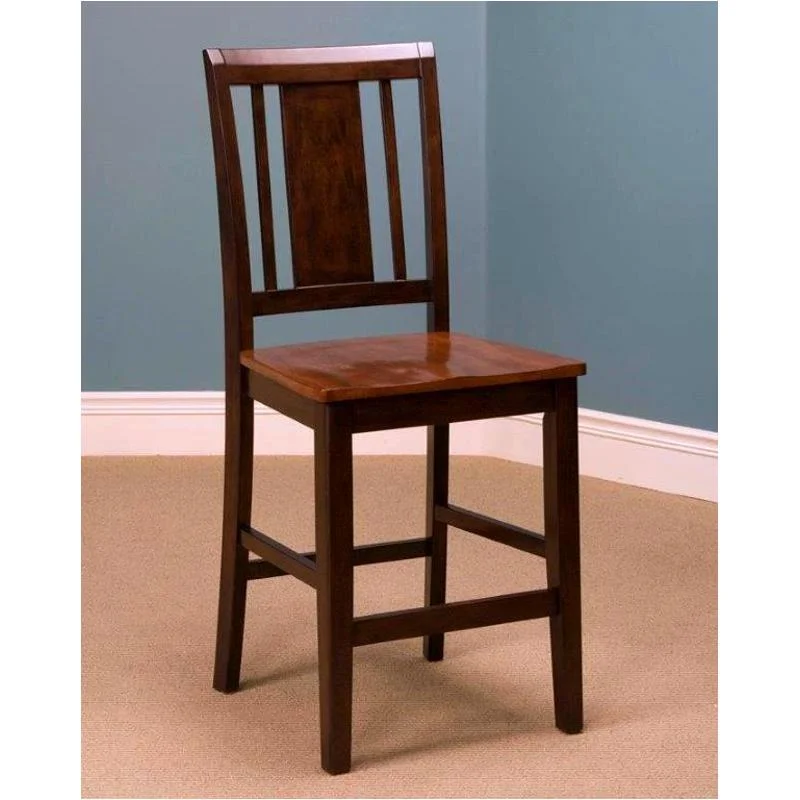 homelivingfurniture-220260617151457772511