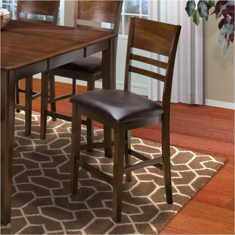 homelivingfurniture-220260617151502772519