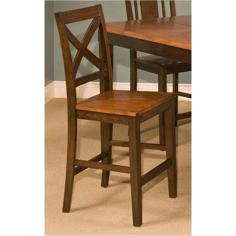 homelivingfurniture-220260617151510772536