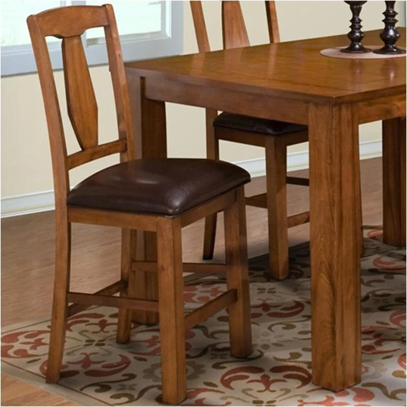 homelivingfurniture-220260617151526772562