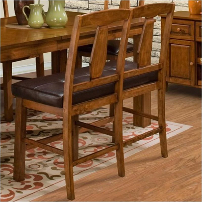 homelivingfurniture-220260617151534772573