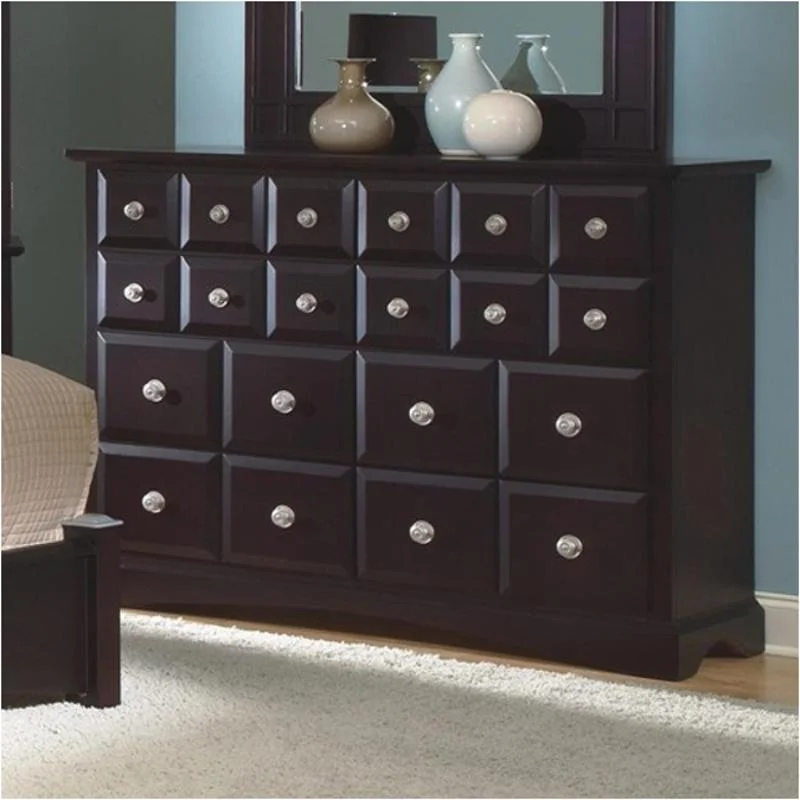 homelivingfurniture-220260617151555772605