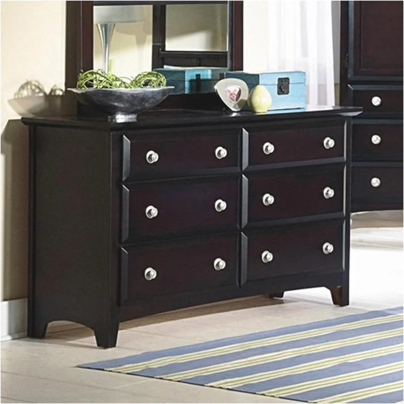 homelivingfurniture-220260617151601772615