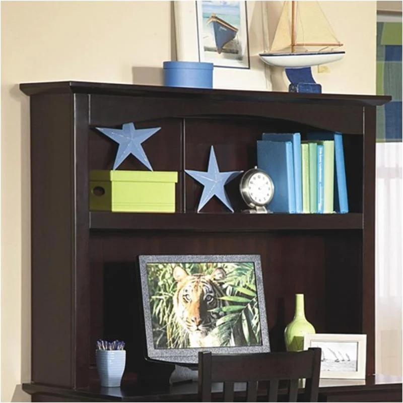 homelivingfurniture-220260617151626772666