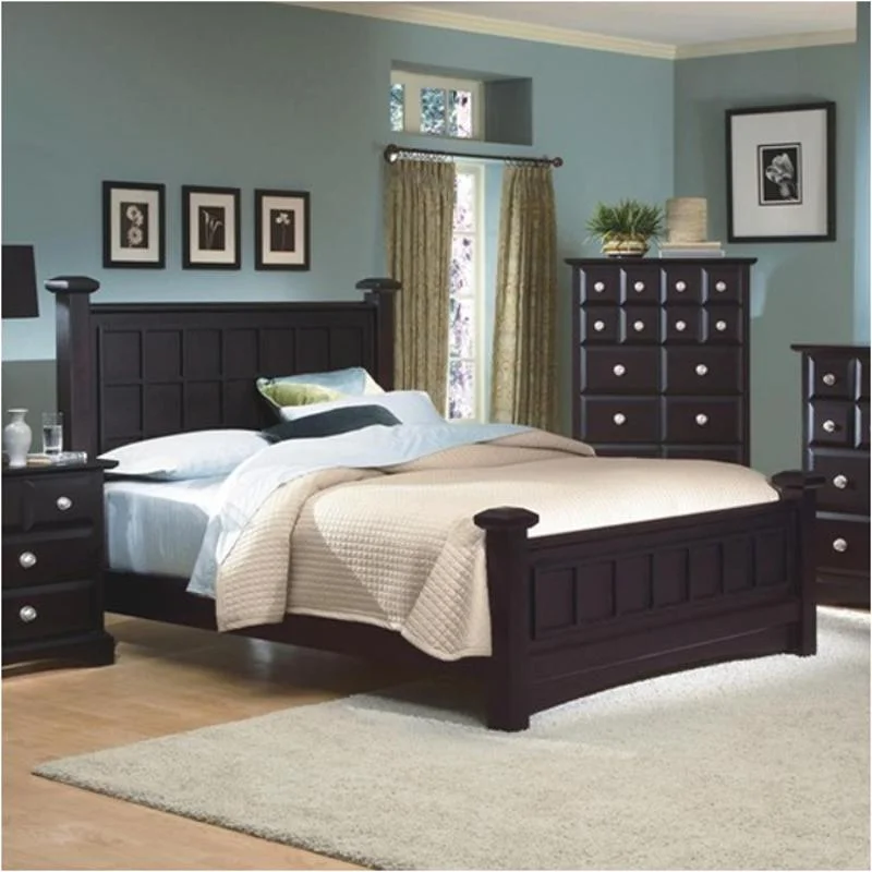 homelivingfurniture-220260617151632772678