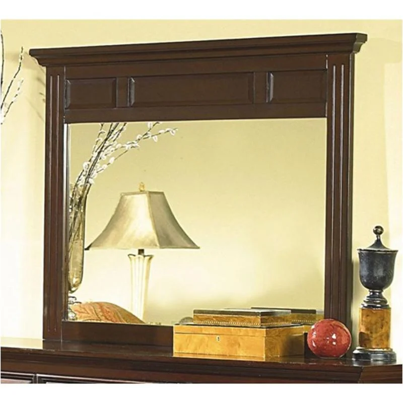 homelivingfurniture-220260617151700772723