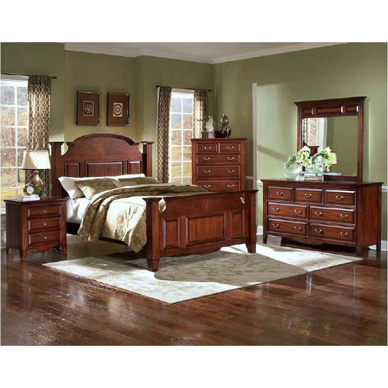 homelivingfurniture-220260617151717772759