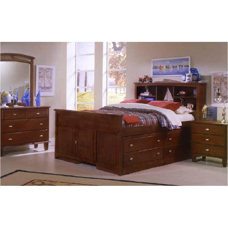 homelivingfurniture-220260617151747772815