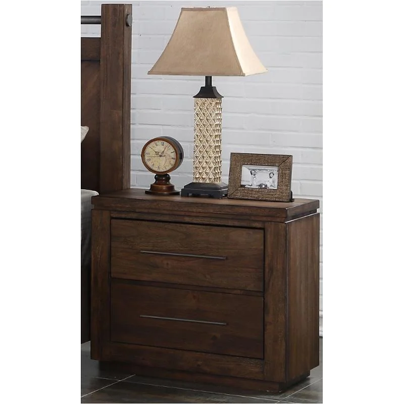 homelivingfurniture-220260617151804772835