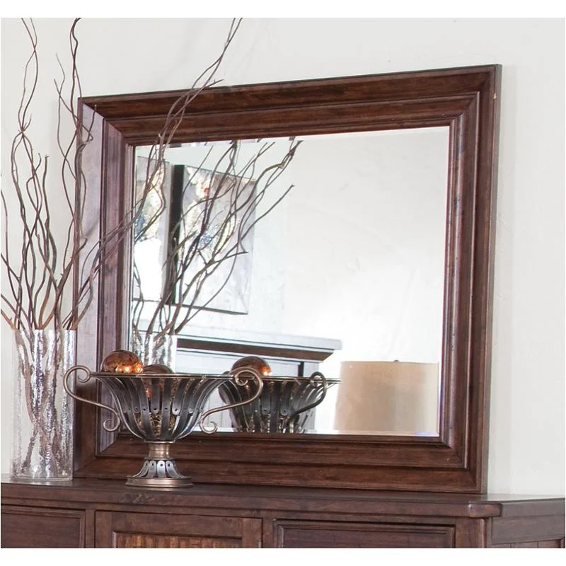 homelivingfurniture-220260617151828772868