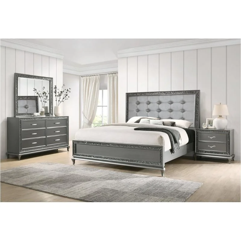 homelivingfurniture-220260617151919772937