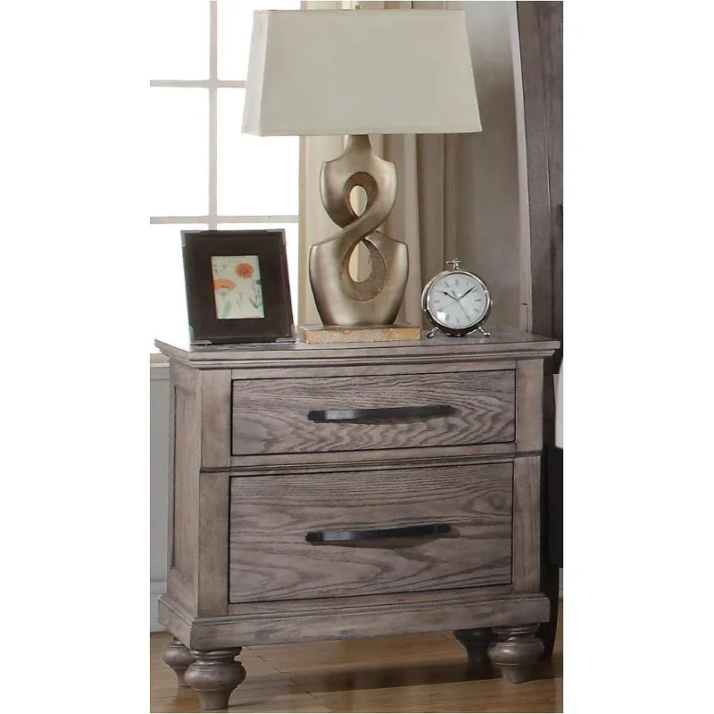homelivingfurniture-220260617151943772983