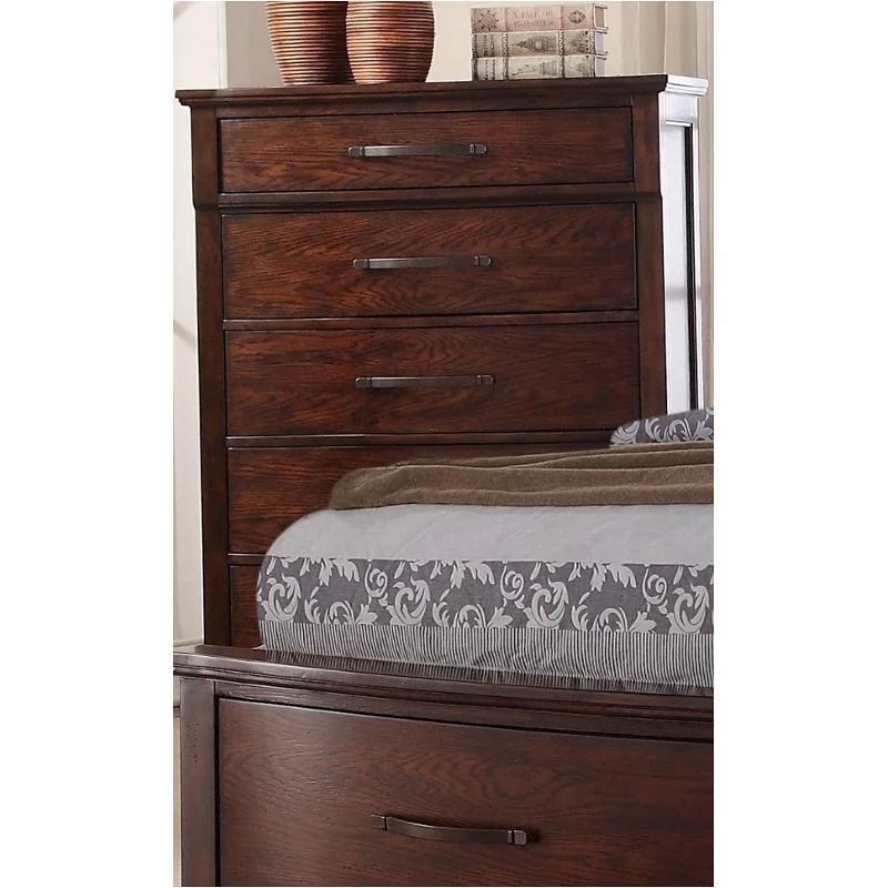 homelivingfurniture-220260617152014773036