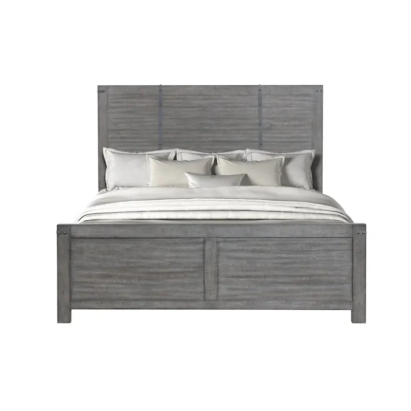 homelivingfurniture-220260617152042773083