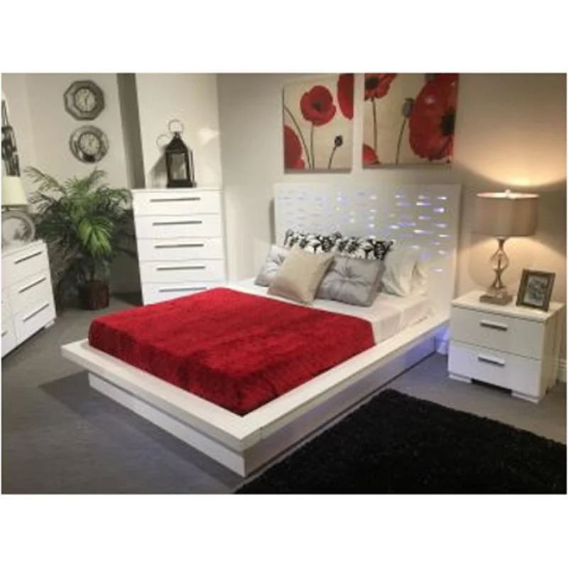 homelivingfurniture-220260617152108773127