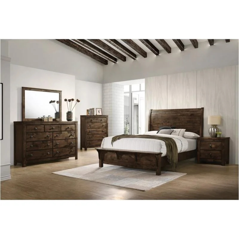 homelivingfurniture-220260617152117773139