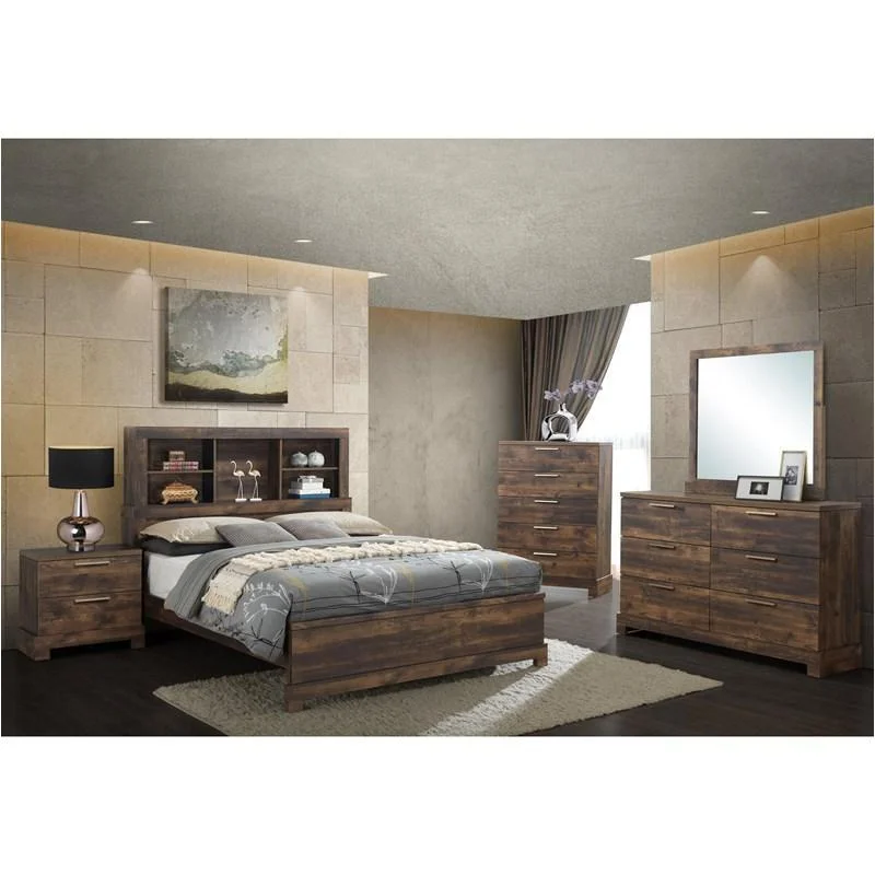 homelivingfurniture-220260617152135773168