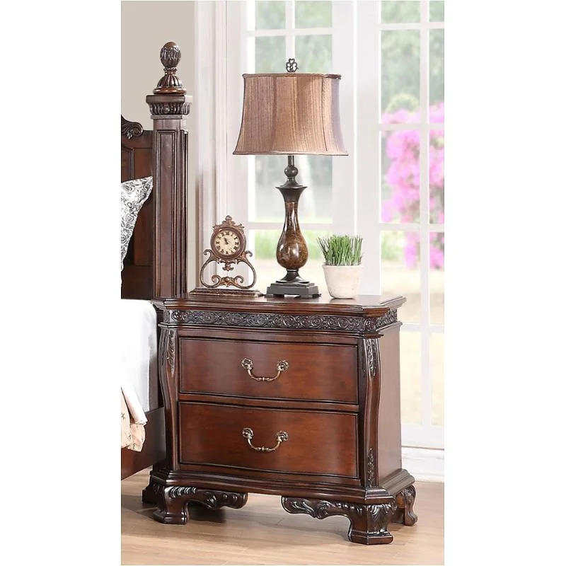 homelivingfurniture-220260617152144773179