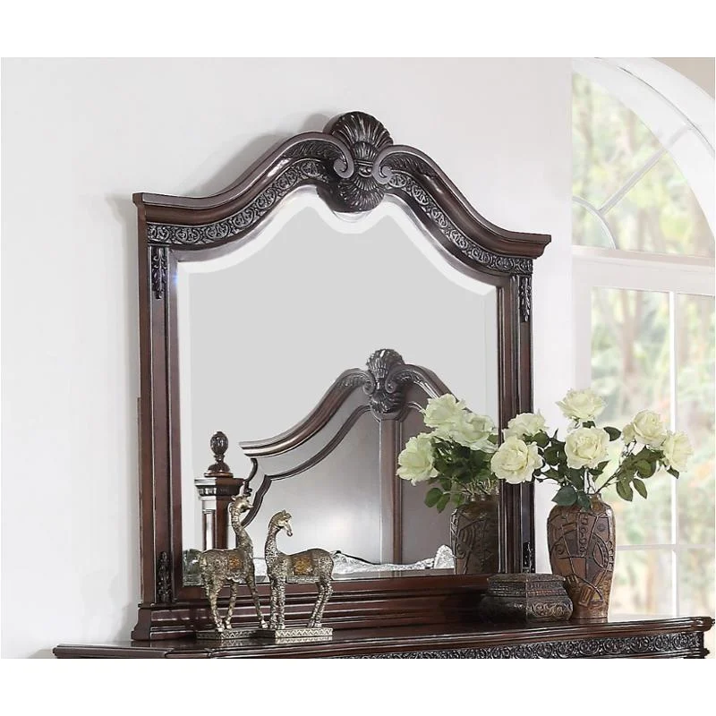 homelivingfurniture-220260617152151773196