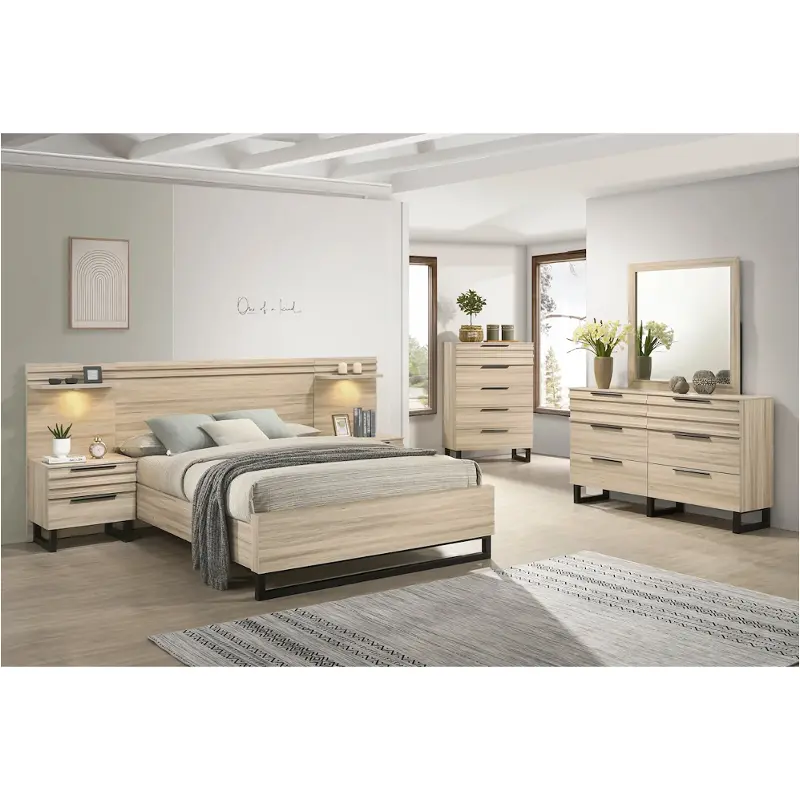homelivingfurniture-220260617152216773242