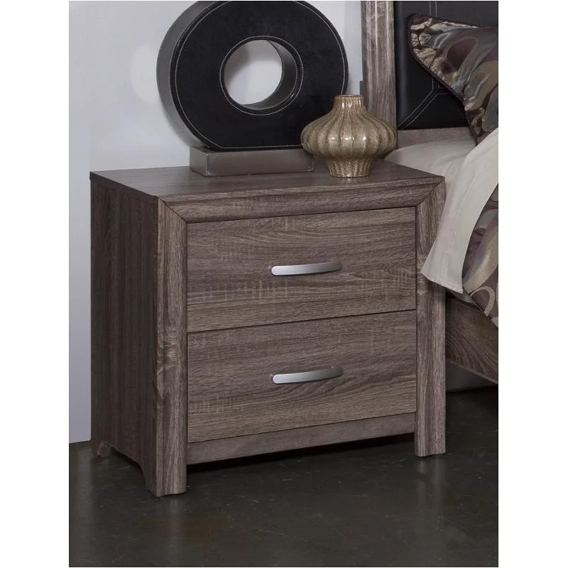 homelivingfurniture-220260617152222773252