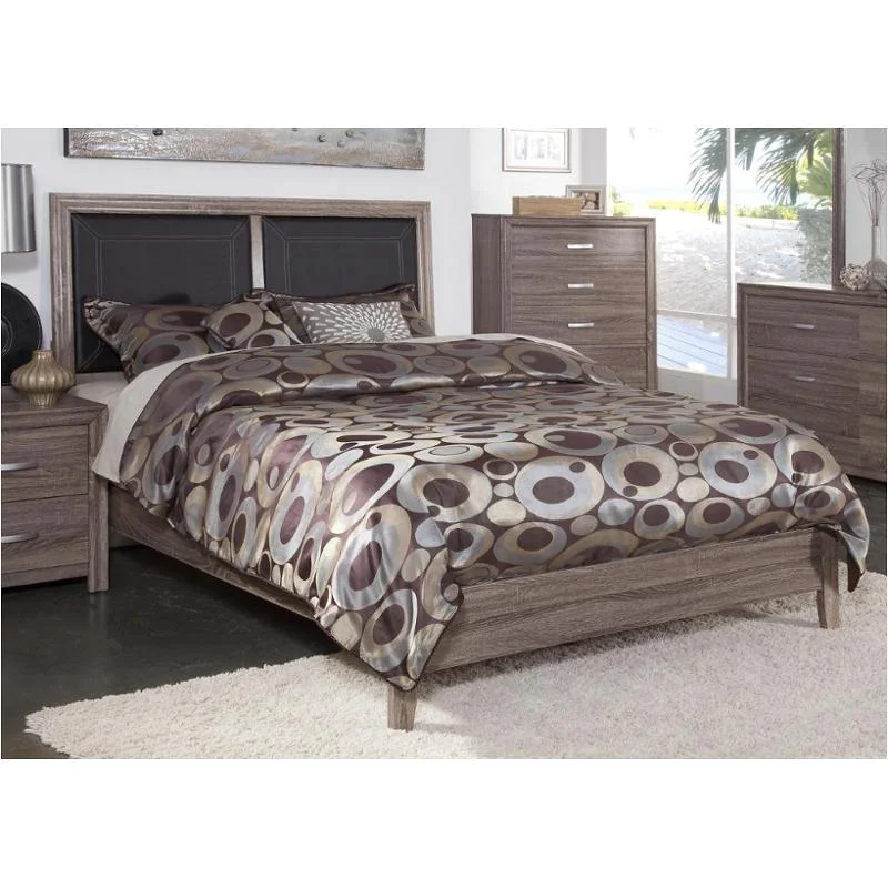 homelivingfurniture-220260617152236773275