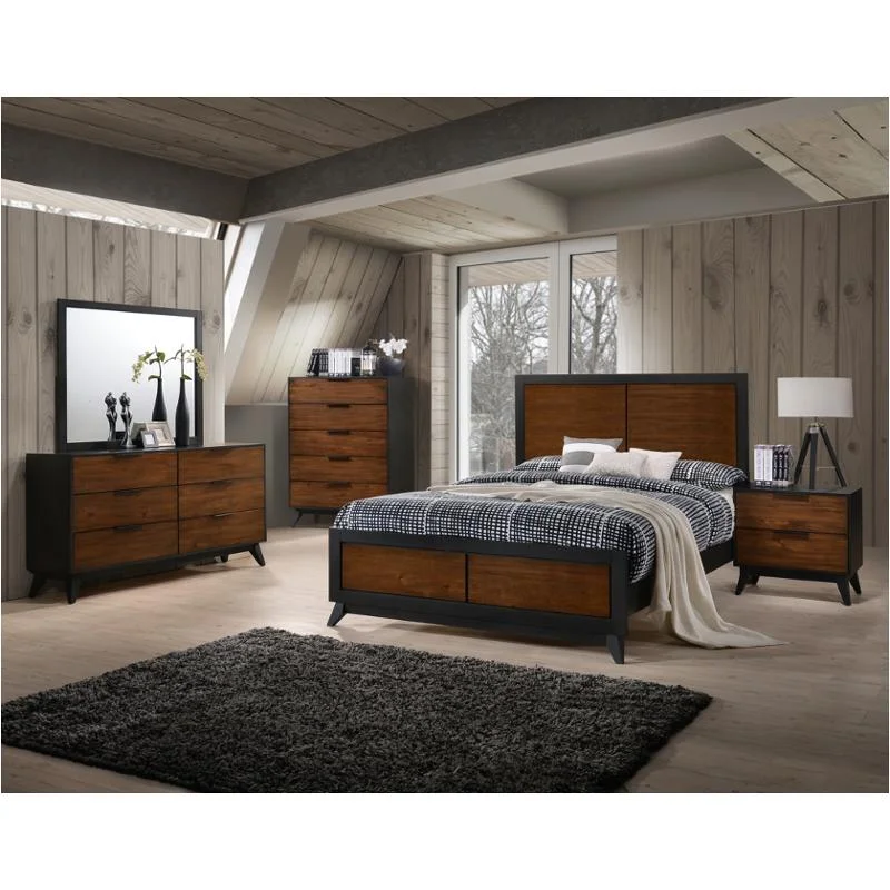 homelivingfurniture-220260617152337773392