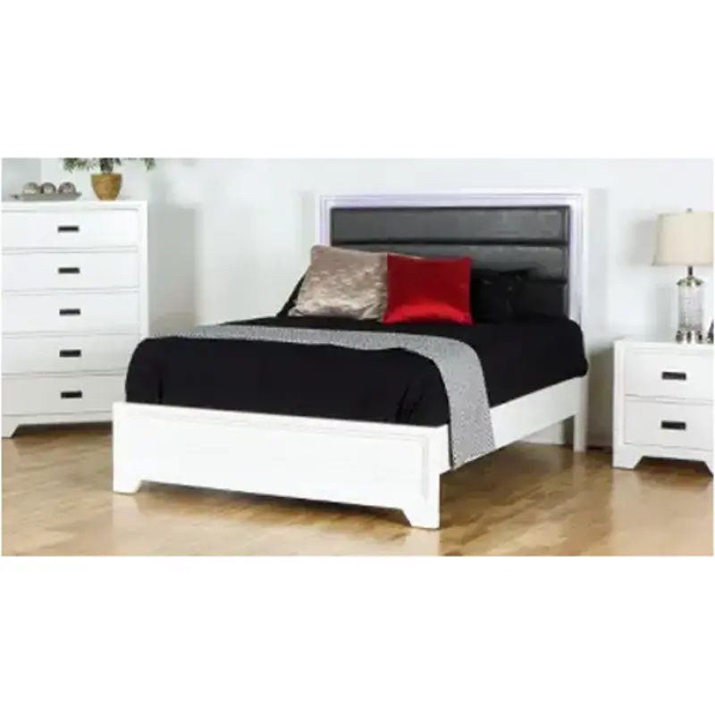 homelivingfurniture-220260617152348773420
