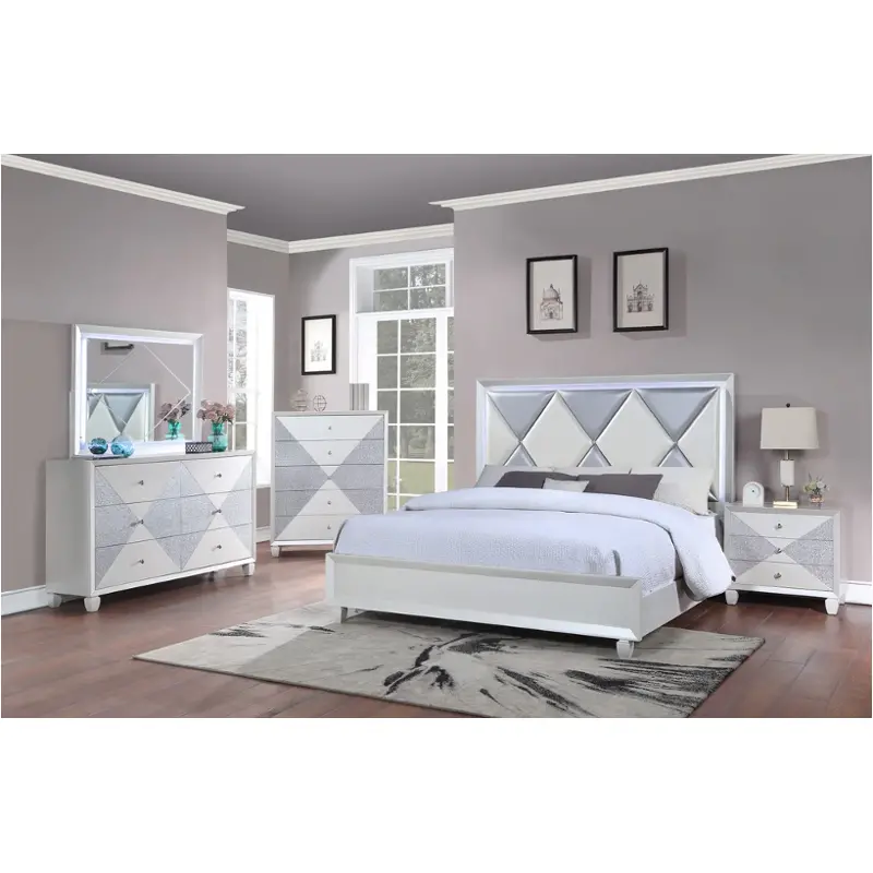 homelivingfurniture-220260617152502773567