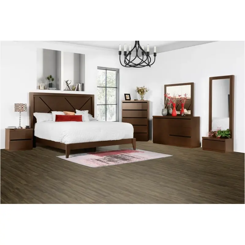 homelivingfurniture-220260617152602773685