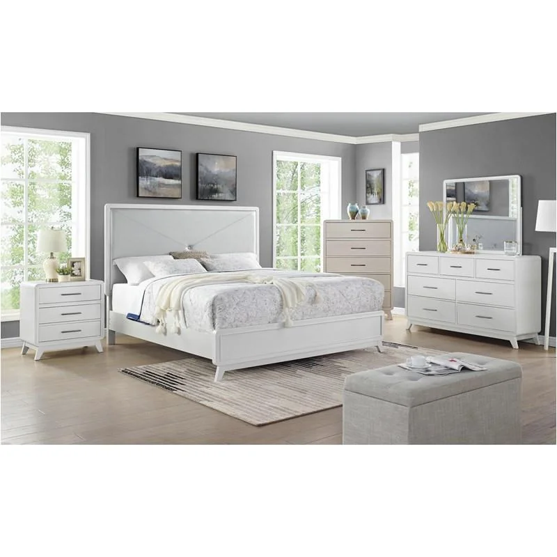 homelivingfurniture-220260617152700773797