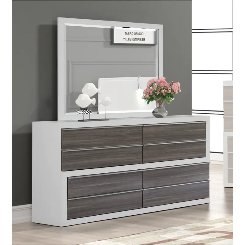 homelivingfurniture-220260617152743773871