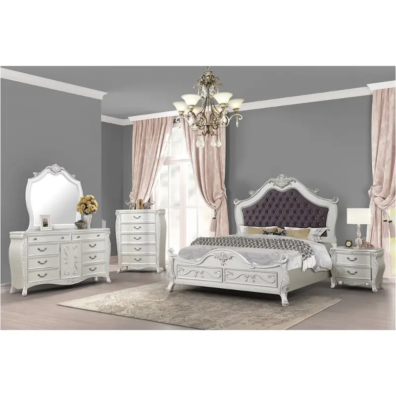 homelivingfurniture-220260617152823773948