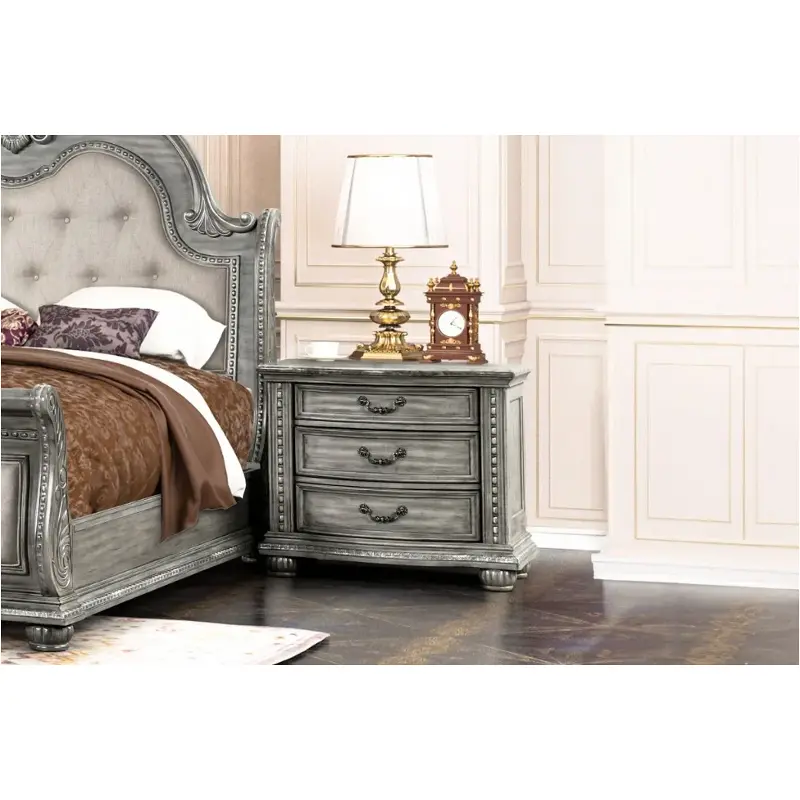 homelivingfurniture-220260617152841773991