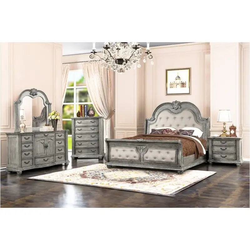 homelivingfurniture-220260617152854774012