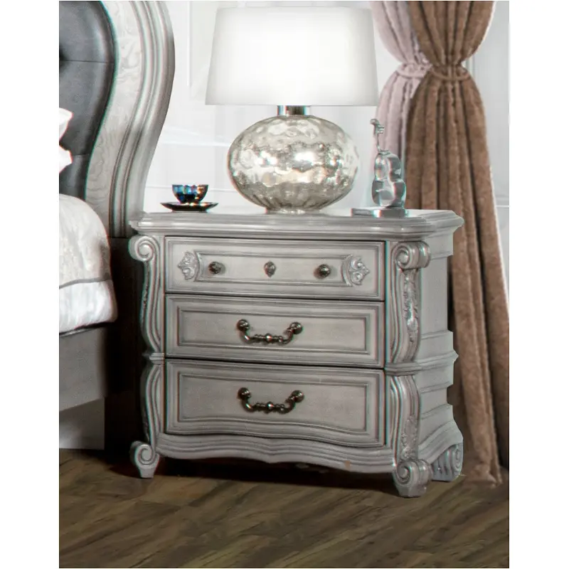 homelivingfurniture-220260617152900774021
