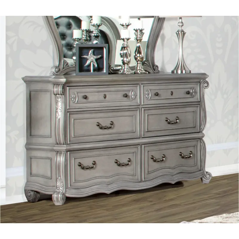 homelivingfurniture-220260617152902774025
