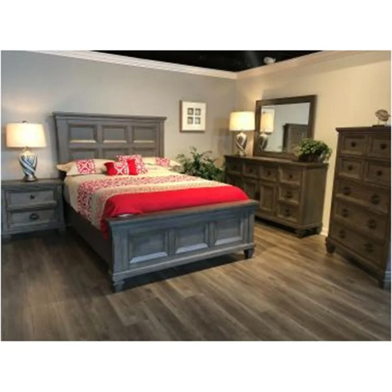 homelivingfurniture-220260617152928774090