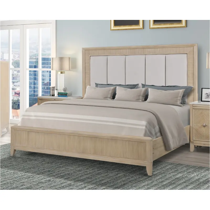 homelivingfurniture-220260617152946774134