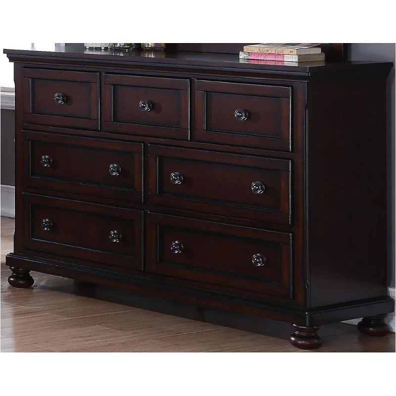 homelivingfurniture-220260617153017774199