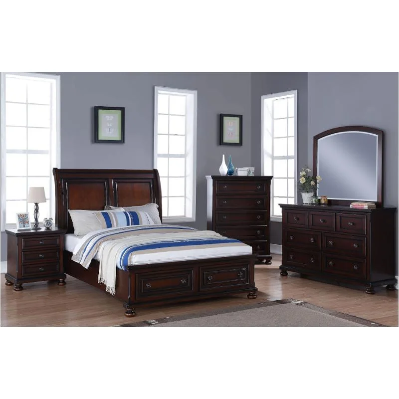 homelivingfurniture-220260617153031774227