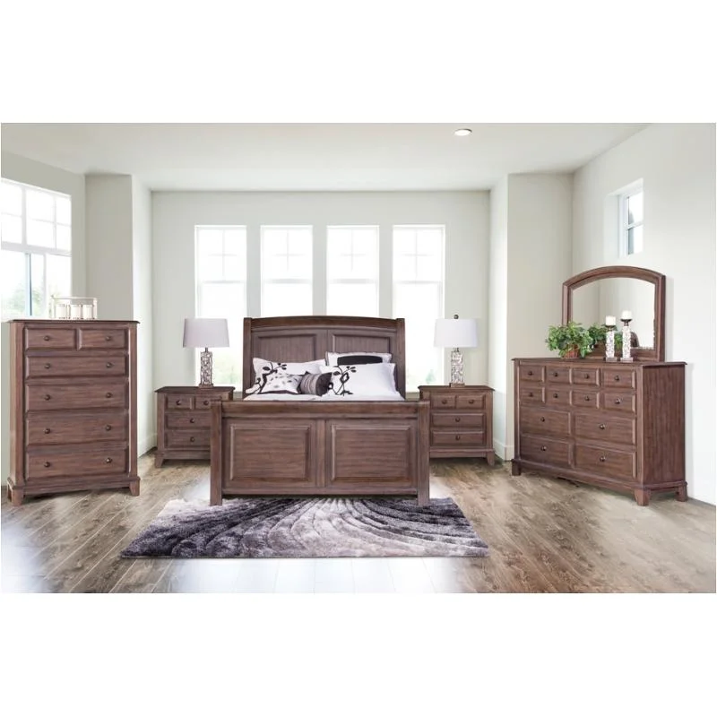homelivingfurniture-220260617153108774304