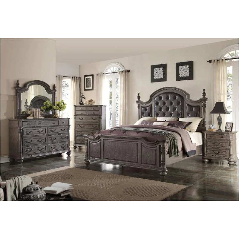 homelivingfurniture-220260617153255774541