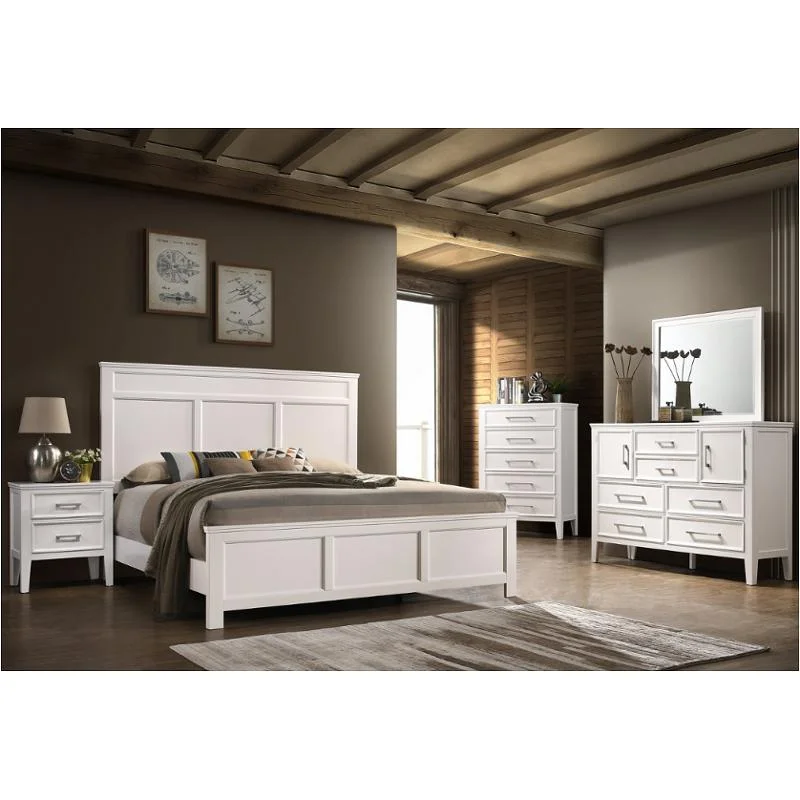 homelivingfurniture-220260617153500774831