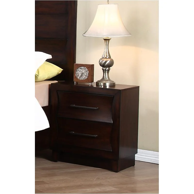 homelivingfurniture-220260617153514774867