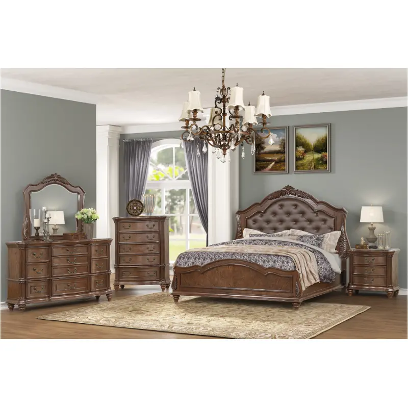 homelivingfurniture-220260617153700775112