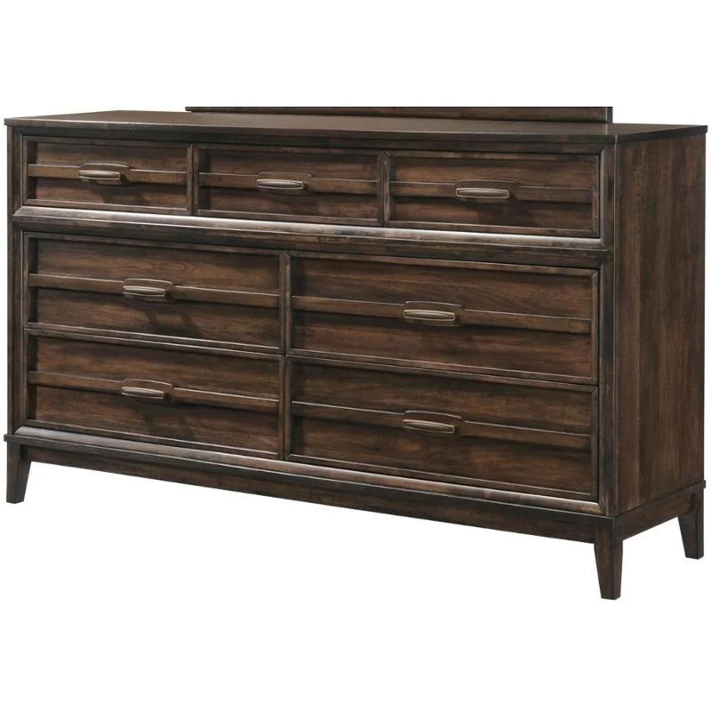 homelivingfurniture-220260617153705775130