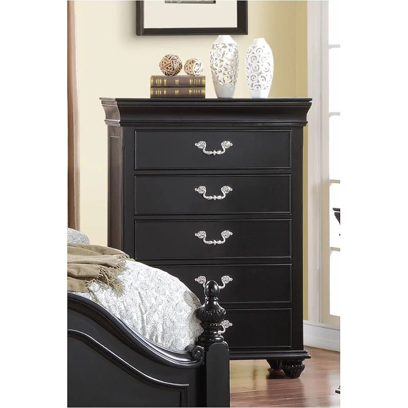 homelivingfurniture-220260617153729775194