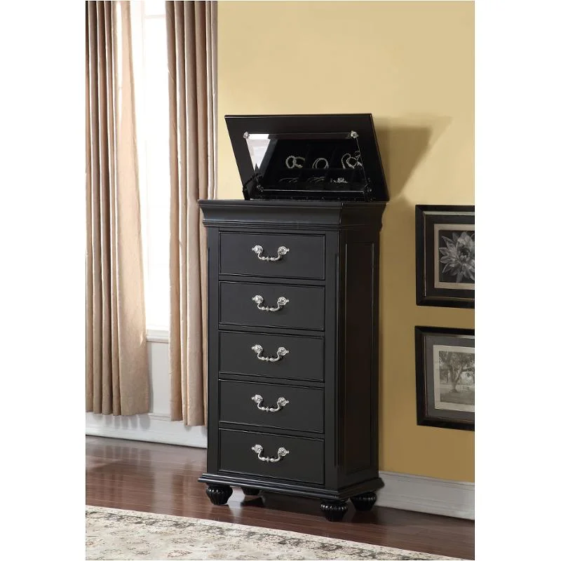homelivingfurniture-220260617153735775209